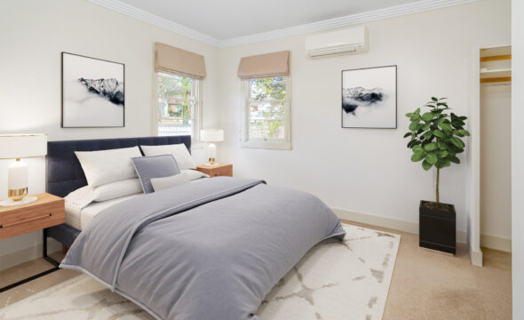 34 Cowper Street, Gloucester, NSW 2422 AUS