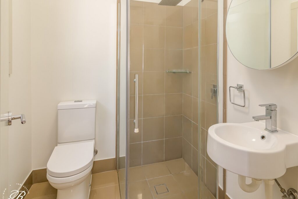 34 Cowper Street, Gloucester, NSW 2422 AUS