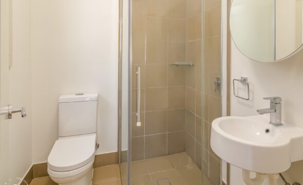 34 Cowper Street, Gloucester, NSW 2422 AUS