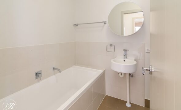 34 Cowper Street, Gloucester, NSW 2422 AUS