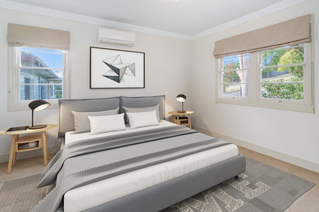 34 Cowper Street, Gloucester, NSW 2422 AUS
