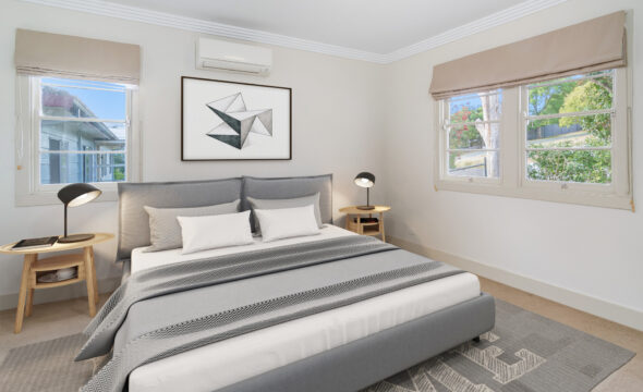 34 Cowper Street, Gloucester, NSW 2422 AUS
