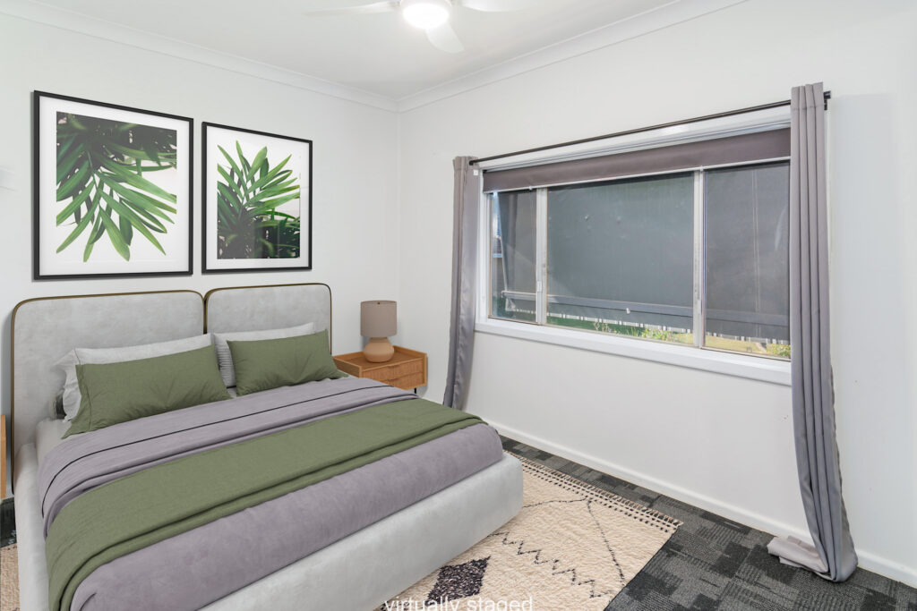 2 Cedar Crescent, Gloucester, NSW 2422 AUS