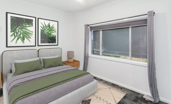 2 Cedar Crescent, Gloucester, NSW 2422 AUS