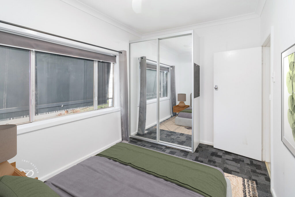 2 Cedar Crescent, Gloucester, NSW 2422 AUS