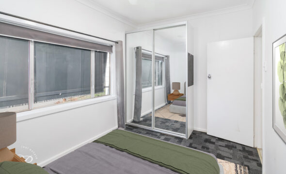 2 Cedar Crescent, Gloucester, NSW 2422 AUS