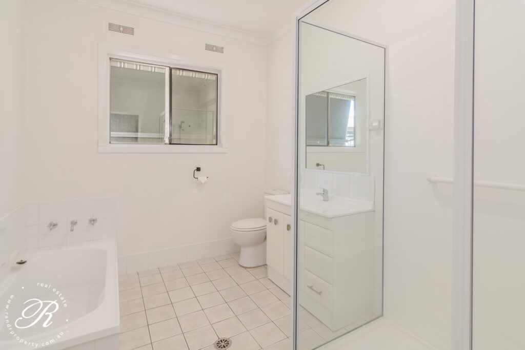 2 Cedar Crescent, Gloucester, NSW 2422 AUS