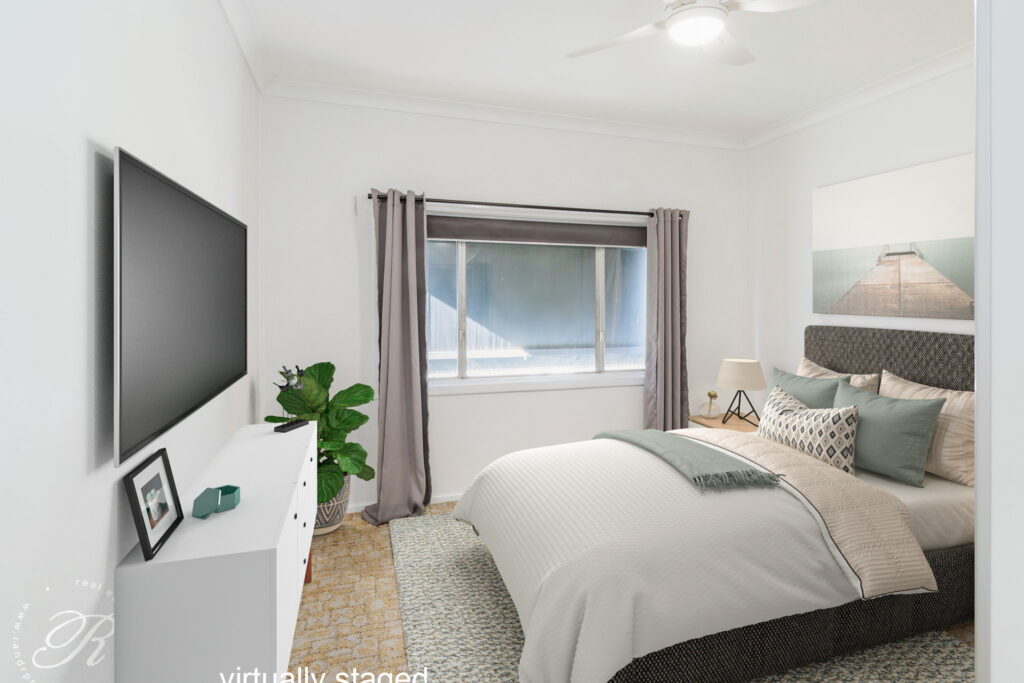 2 Cedar Crescent, Gloucester, NSW 2422 AUS