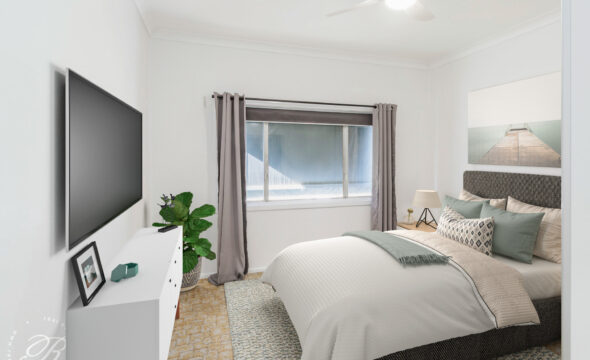 2 Cedar Crescent, Gloucester, NSW 2422 AUS