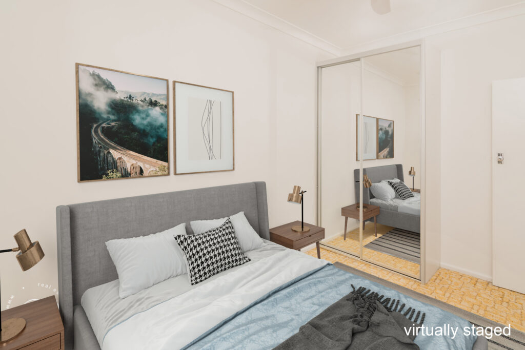 2 Cedar Crescent, Gloucester, NSW 2422 AUS