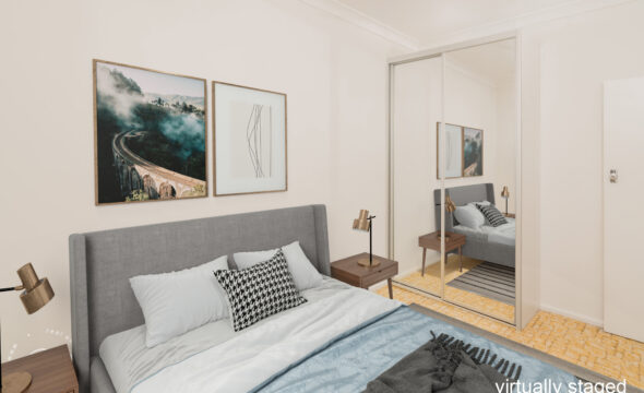 2 Cedar Crescent, Gloucester, NSW 2422 AUS