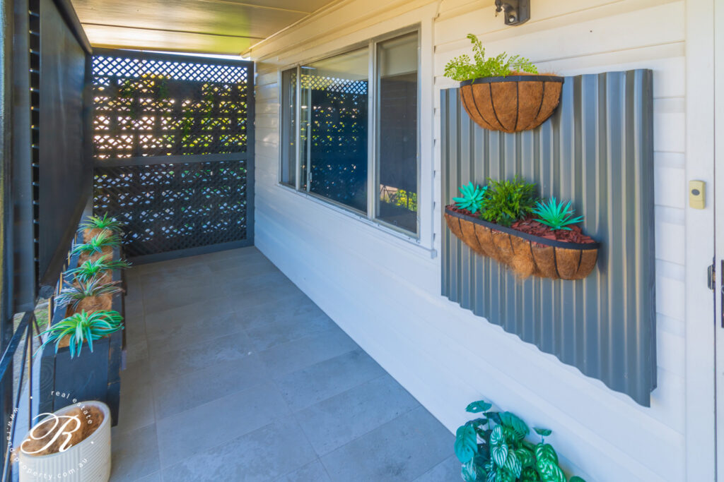 2 Cedar Crescent, Gloucester, NSW 2422 AUS