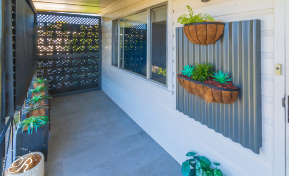 2 Cedar Crescent, Gloucester, NSW 2422 AUS