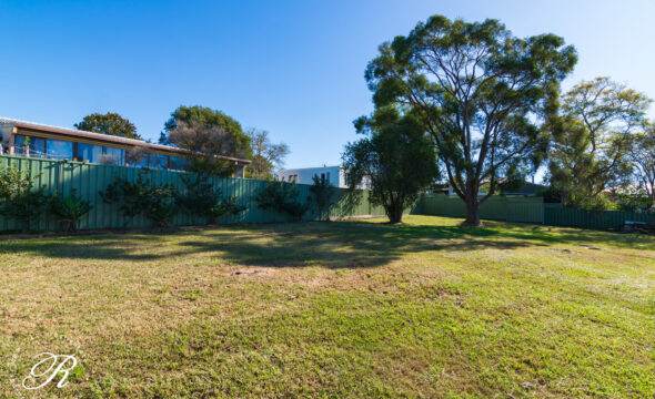 2 Cedar Crescent, Gloucester, NSW 2422 AUS
