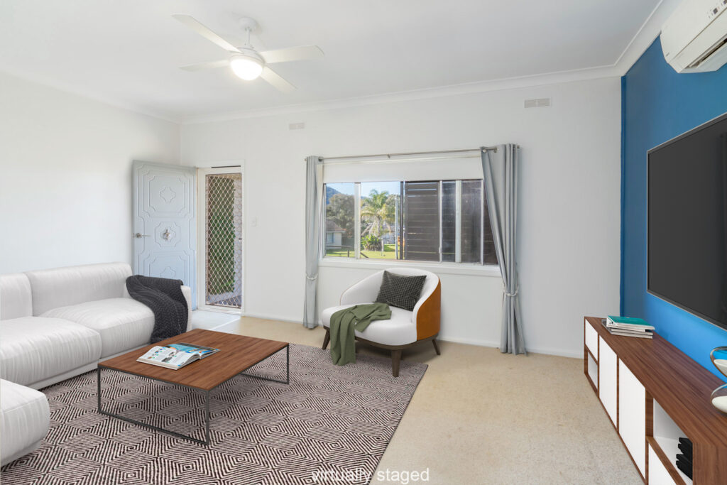 2 Cedar Crescent, Gloucester, NSW 2422 AUS