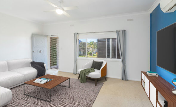 2 Cedar Crescent, Gloucester, NSW 2422 AUS