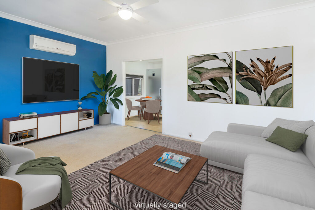 2 Cedar Crescent, Gloucester, NSW 2422 AUS