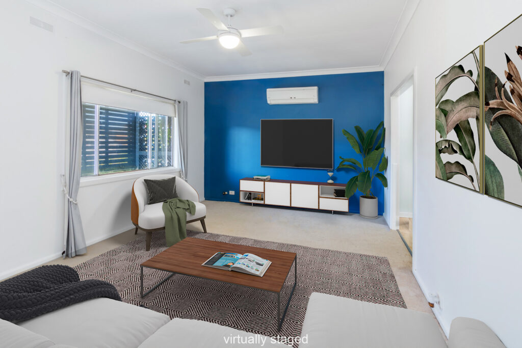 2 Cedar Crescent, Gloucester, NSW 2422 AUS