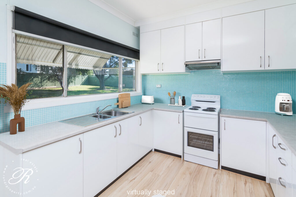 2 Cedar Crescent, Gloucester, NSW 2422 AUS