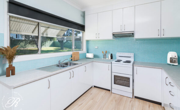 2 Cedar Crescent, Gloucester, NSW 2422 AUS