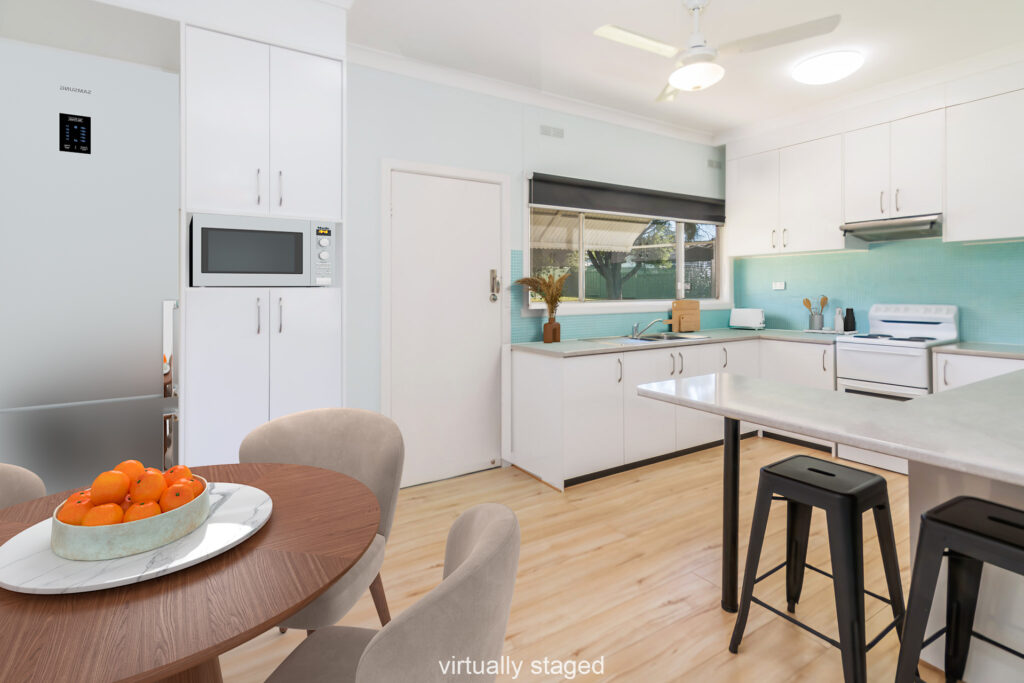 2 Cedar Crescent, Gloucester, NSW 2422 AUS