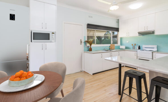 2 Cedar Crescent, Gloucester, NSW 2422 AUS