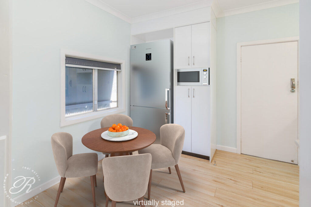 2 Cedar Crescent, Gloucester, NSW 2422 AUS