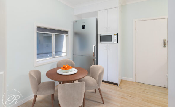 2 Cedar Crescent, Gloucester, NSW 2422 AUS