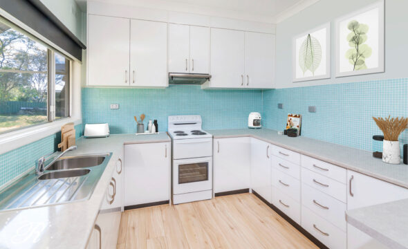 2 Cedar Crescent, Gloucester, NSW 2422 AUS