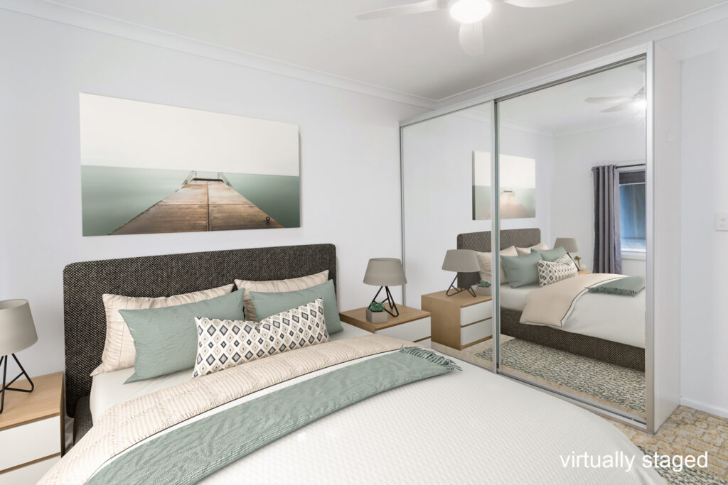 2 Cedar Crescent, Gloucester, NSW 2422 AUS