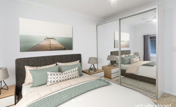 2 Cedar Crescent, Gloucester, NSW 2422 AUS