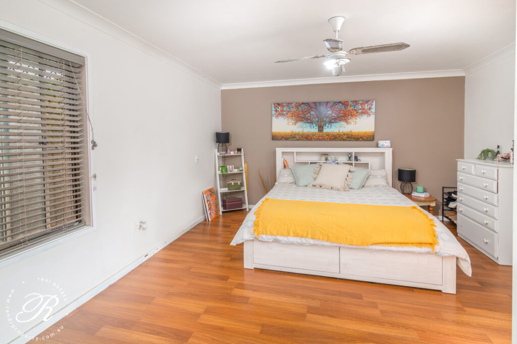 4 Ann Street, Taree, NSW 2430 AUS