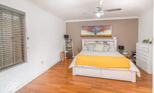 4 Ann Street, Taree, NSW 2430 AUS