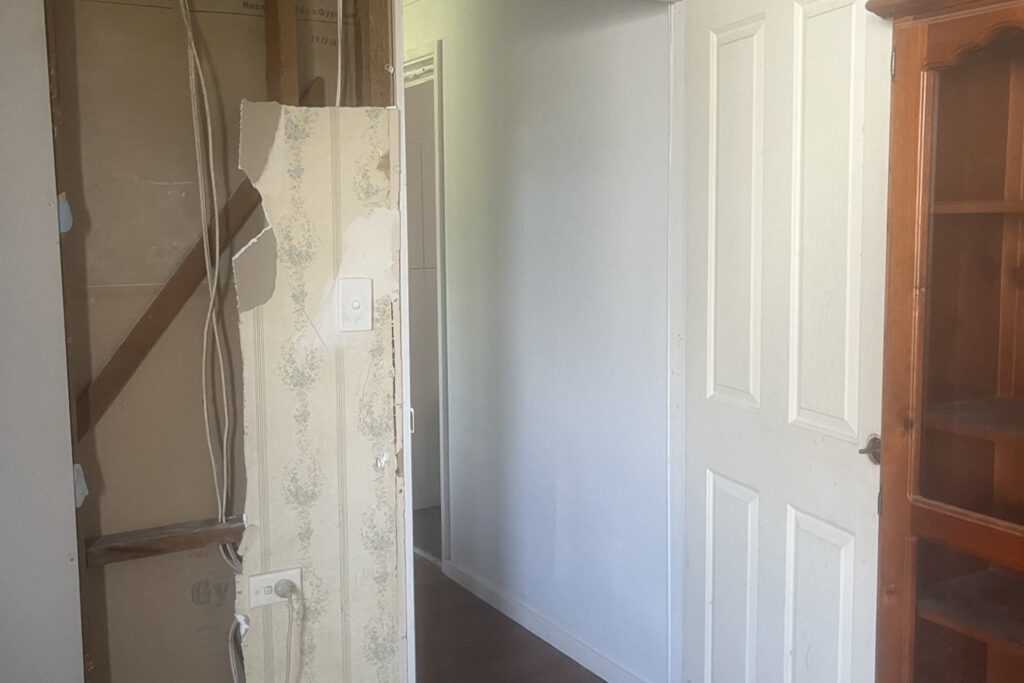 4 Ann Street, Taree, NSW 2430 AUS