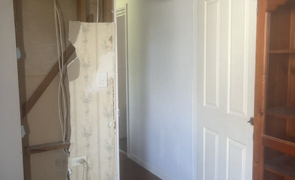 4 Ann Street, Taree, NSW 2430 AUS