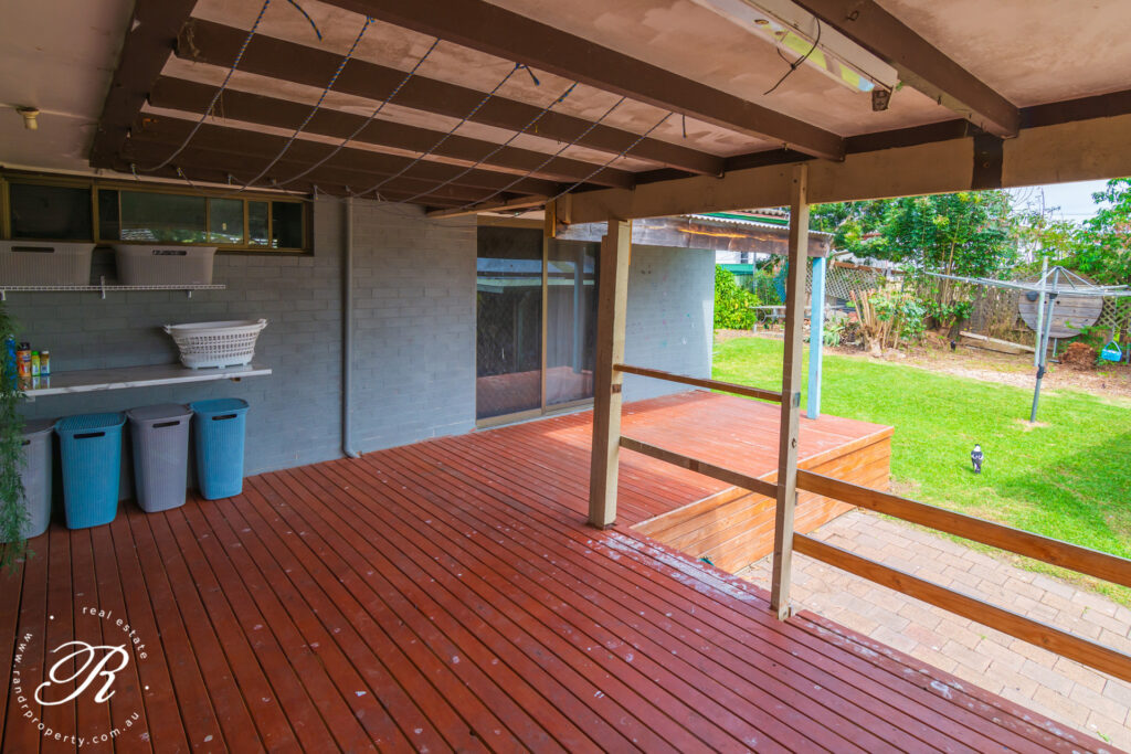 4 Ann Street, Taree, NSW 2430 AUS