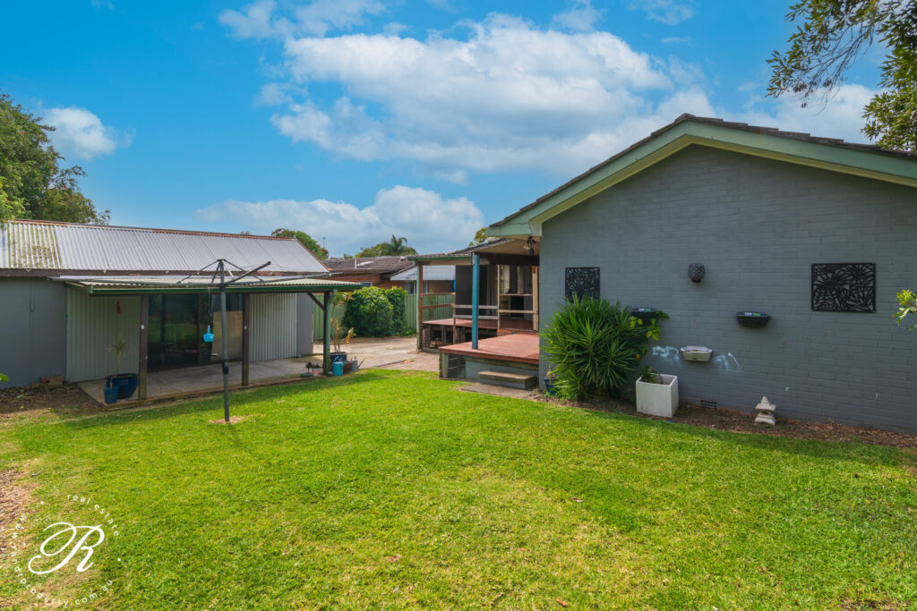 4 Ann Street, Taree, NSW 2430 AUS