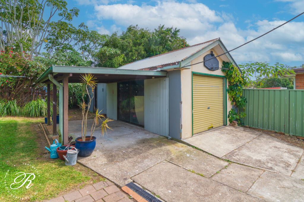 4 Ann Street, Taree, NSW 2430 AUS