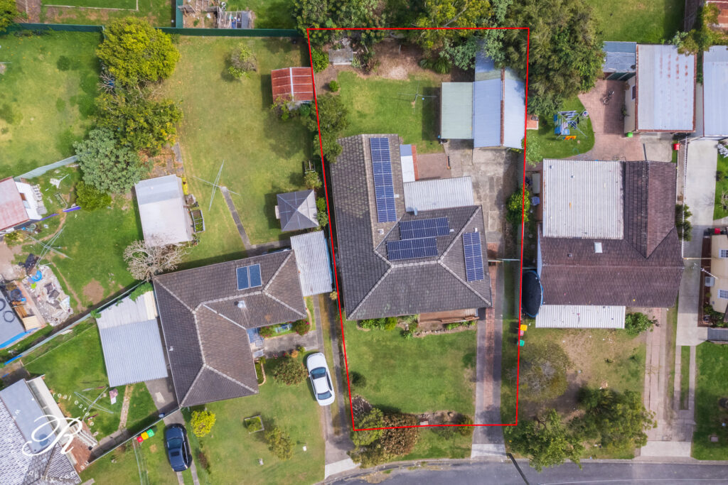 4 Ann Street, Taree, NSW 2430 AUS