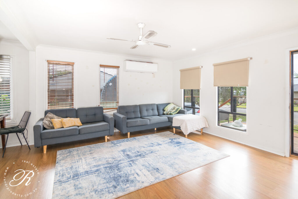 4 Ann Street, Taree, NSW 2430 AUS