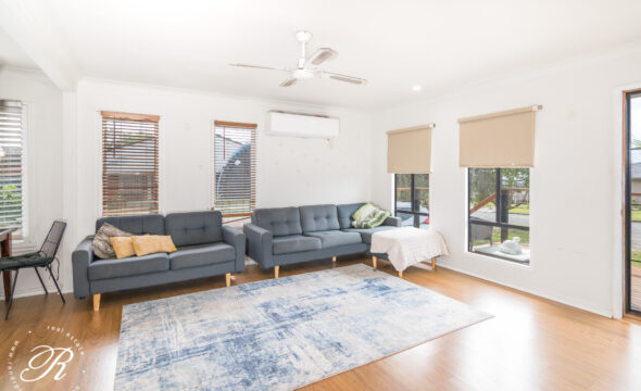 4 Ann Street, Taree, NSW 2430 AUS