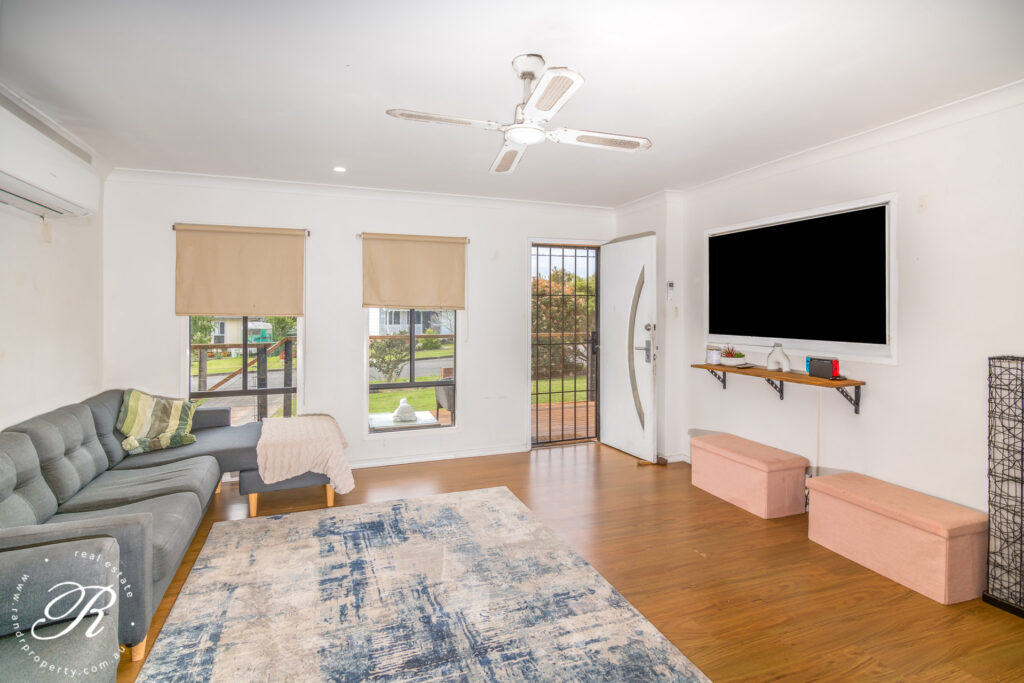 4 Ann Street, Taree, NSW 2430 AUS