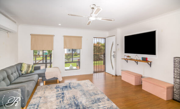 4 Ann Street, Taree, NSW 2430 AUS