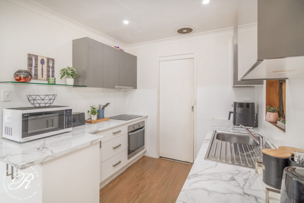 4 Ann Street, Taree, NSW 2430 AUS