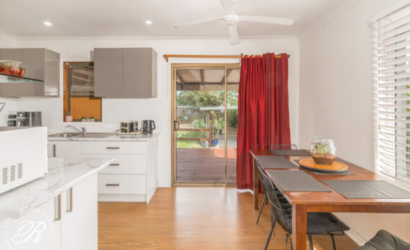 4 Ann Street, Taree, NSW 2430 AUS