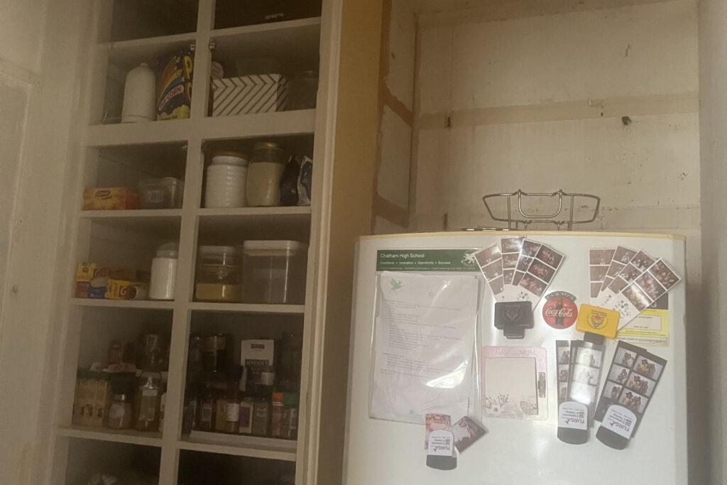 4 Ann Street, Taree, NSW 2430 AUS