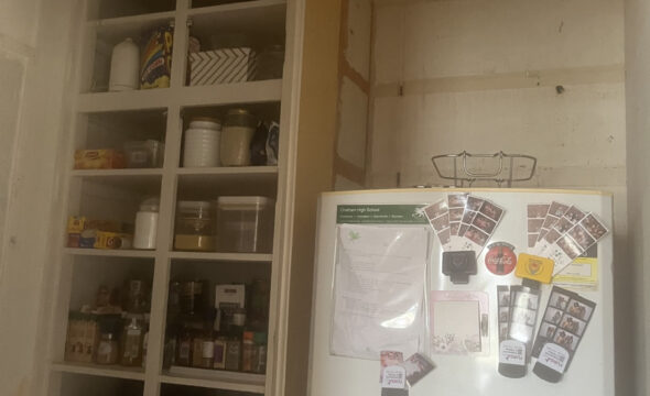 4 Ann Street, Taree, NSW 2430 AUS