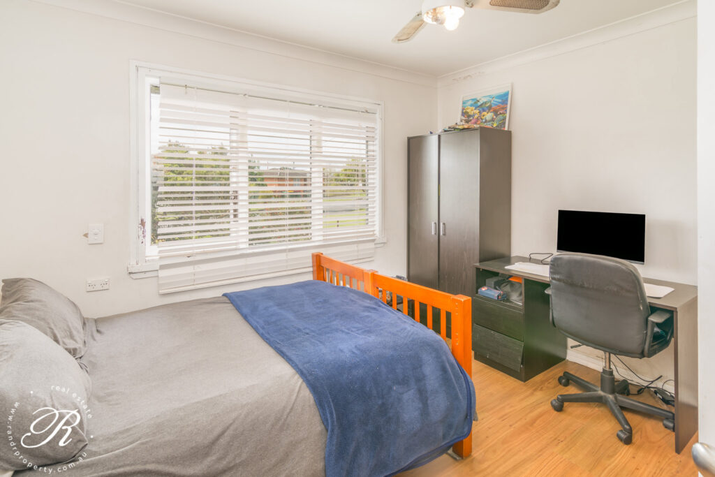 4 Ann Street, Taree, NSW 2430 AUS