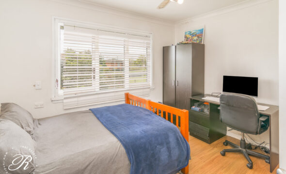 4 Ann Street, Taree, NSW 2430 AUS