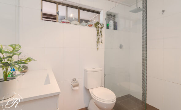 4 Ann Street, Taree, NSW 2430 AUS